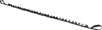 2194N13