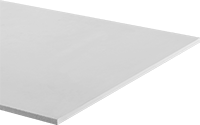 Kimyasallara Dayanıklı FRP Fiberglas