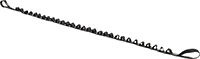 2194N12