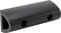 2195T41