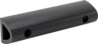 2195T42