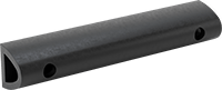 2195T43