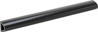 2195T53