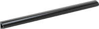 2195T55