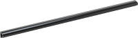 2195T57