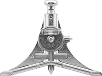 2195A2