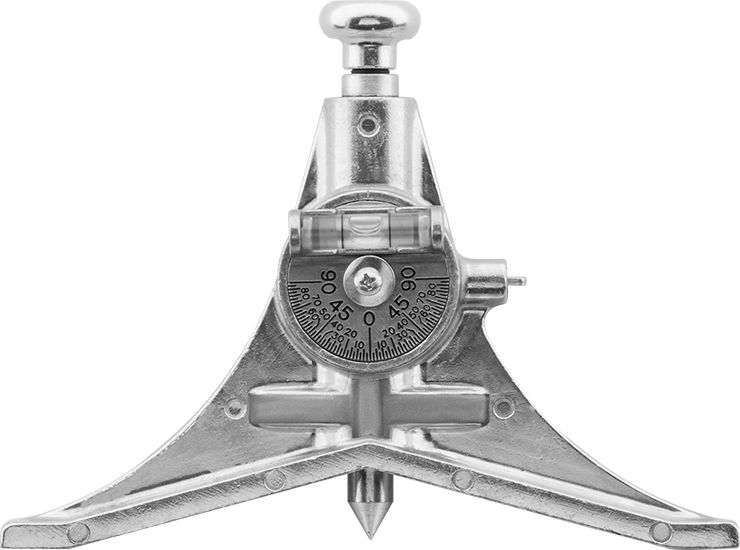 2195A2
