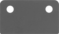 2195N7