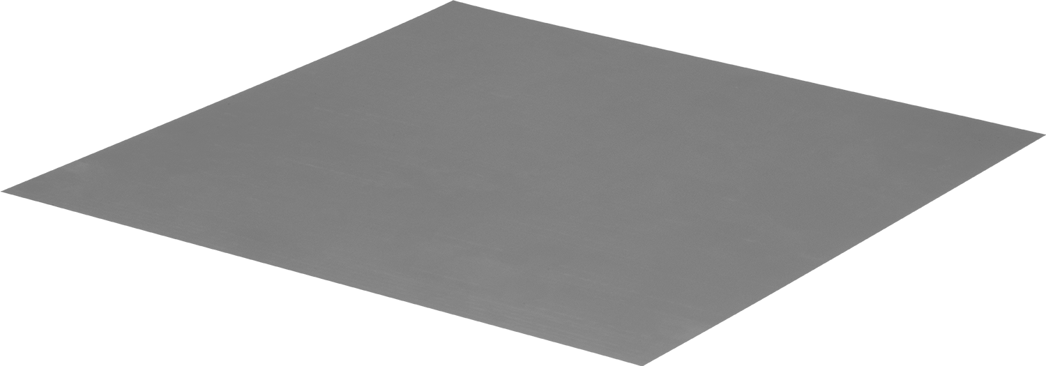 Devre Kartı Termal Arayüz Pedi, 12“ Uzunluk x 12” Genişlik x 0,009" Kalınlık