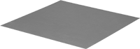 2195N9
