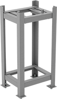 2196A812