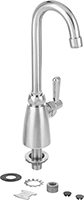 2198K113
