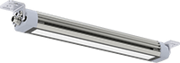 2200N111