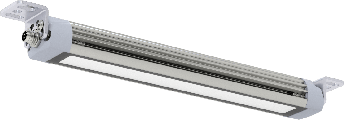 2200N111