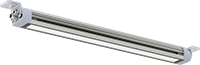 2200N112
