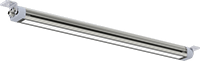 2200N113