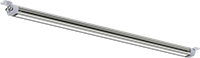 2200N114
