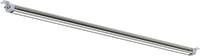 2200N115