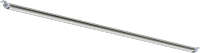 2200N116