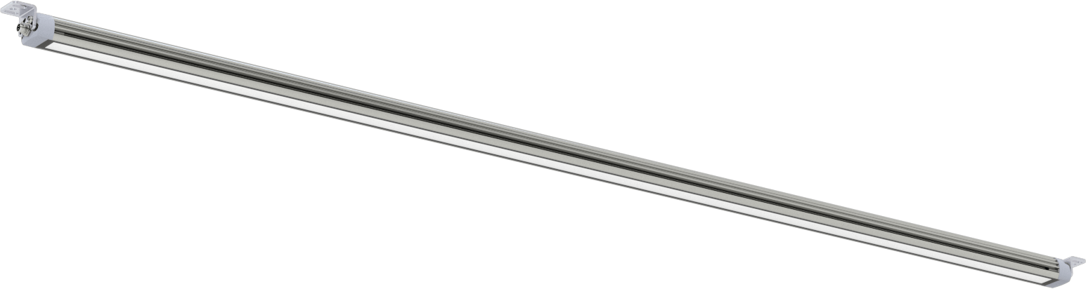 2200N116