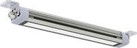 2200N117