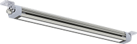 2200N118