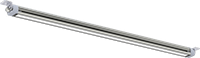 2200N121