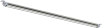2200N122