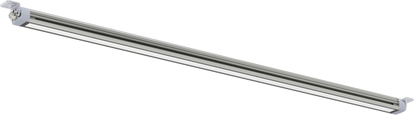 2200N122