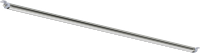 2200N123