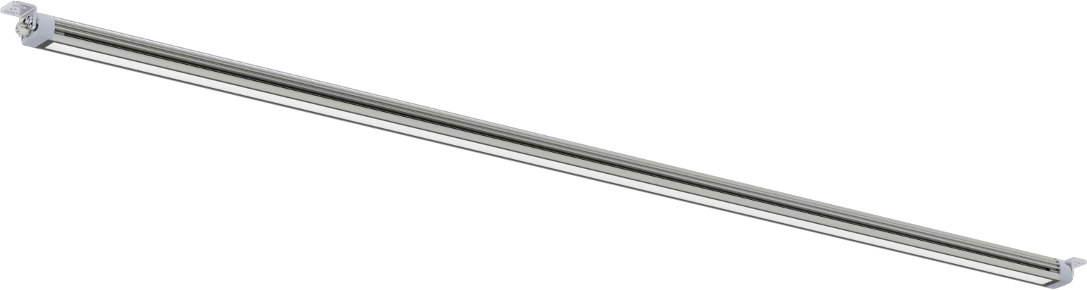 2200N123