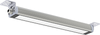 2200N126