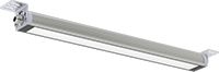 2200N128