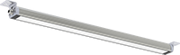 2200N131
