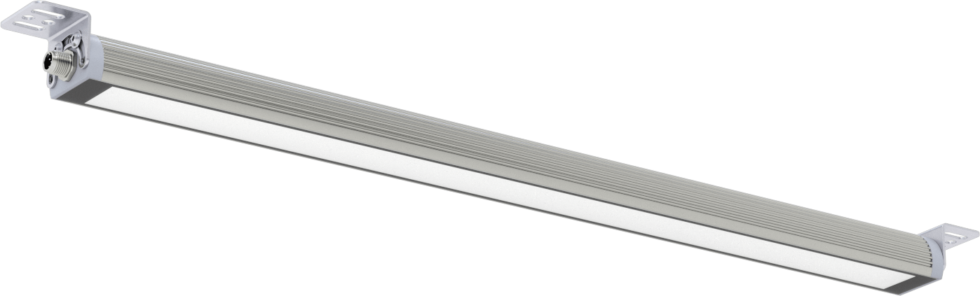 2200N131