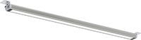 2200N133