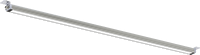 2200N135