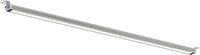 2200N136