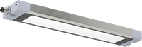 2200N137