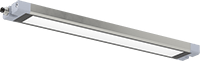 2200N138