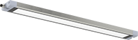 2200N139