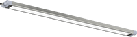 2200N141