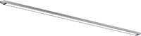 2200N142
