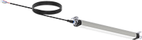 2200N151