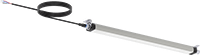 2200N152