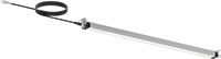 2200N153