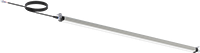 2200N154