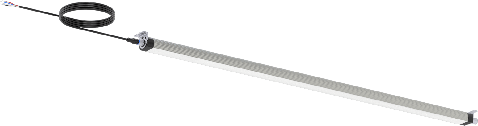 2200N154