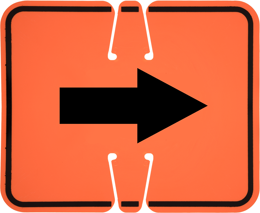 Arrow (Left, Right)