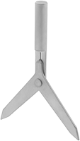 Merkez Bulucular